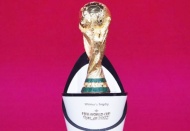 Millilerin Katar maç trafiği