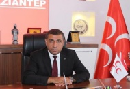 Milliyetçi Harekat Partisi anketlerin partisi değildir