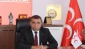 Milliyetçi Harekat Partisi anketlerin partisi değildir