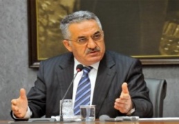 Milyar TL’lik 'kaçak' darbesi
