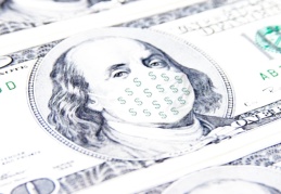 Milyarderler, servetlerine 4 trilyon dolar daha ekledi