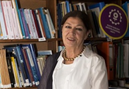 Milyarderlerin serveti, dünya nüfusunun yüzde 60’ının varlıklardan daha fazla