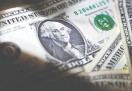 Milyarlarca dolar borç, diğer ülkelere de yayılacak