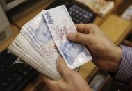 Milyoner sayısı, 2 ayda 3 bin 481 kişi arttı