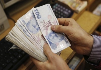 Milyoner sayısı, 2 ayda 3 bin 481 kişi arttı