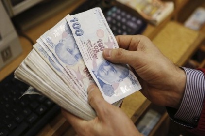 Milyoner sayısı, 2 ayda 3 bin 481 kişi arttı