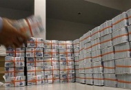 Milyoner sayısı 100 bini geçti