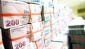 Milyonerlerin mevduatı 568 milyar lira arttı