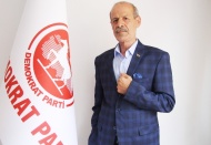 İcralık olan kişi sayısı her geçen gün artıyor