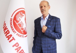 İcralık olan kişi sayısı her geçen gün artıyor