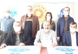 Milyonlar her yıl daha fazla yoksulluğa itiliyor