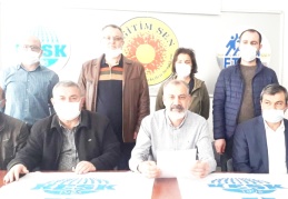 Milyonlar her yıl daha fazla yoksulluğa itiliyor