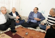 Milyonlarca aile geçim sıkıntısı nedeniyle karanlığa mahkûm oldu