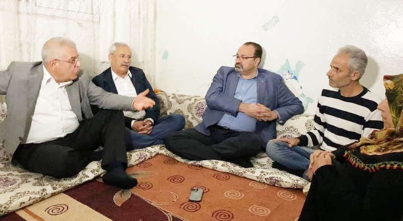 Milyonlarca aile geçim sıkıntısı nedeniyle karanlığa mahkûm oldu