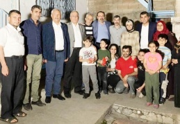 Milyonlarca aile geçim sıkıntısı nedeniyle karanlığa mahkûm oldu