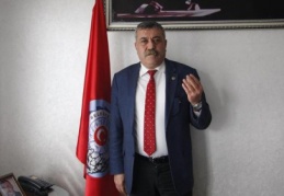 Milyonlarca çalışan, asgari ücret zam görüşmelerini bekliyor