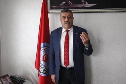 Milyonlarca çalışan, asgari ücret zam görüşmelerini bekliyor