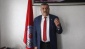 Milyonlarca çalışan, asgari ücret zam görüşmelerini bekliyor