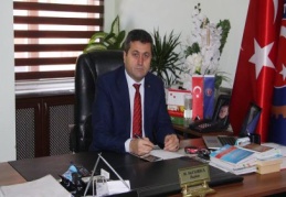 Milyonlarca çalışanı açlığa, sefalete ve yoksulluğa mahkum etmeyin