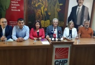 “Milyonlarca çalışanın dengeli ve sağlıklı beslenme hakkı yok”