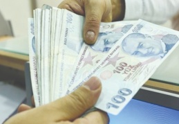 Milyonlarca çalışanın emekliliği riske girdi