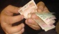 Milyonlarca çalışanın maaşları belli oldu