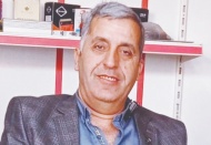 Milyonlarca emekli hayal kırıklığı yaşadı