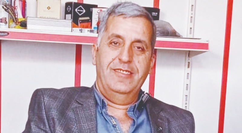 Milyonlarca emekli hayal kırıklığı yaşadı