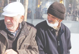 Milyonlarca emekli hayal kırıklığı yaşadı