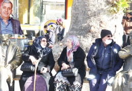 Milyonlarca emekli yine hayal kırıklığı yaşadı, hüsrana uğradı