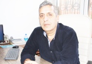 Milyonlarca emekli yine hayal kırıklığına uğradı