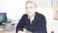 Milyonlarca emekli yine hayal kırıklığına uğradı