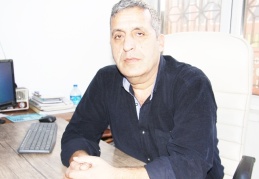 Milyonlarca emekli yine hayal kırıklığına uğradı