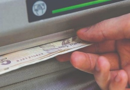 Milyonlarca emekliyi ilgilendiren haber: 2022 Bağkur ve SGK emeklisine ne kadar zam yapılacak?