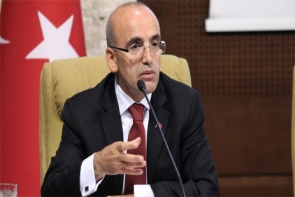 Milyonlarca gencimiz umutlarını kamuya bağlamasınlar
