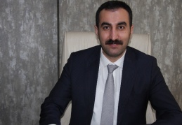 Milyonlarca insanımız açlık yoksulluk ve sefalet içerisinde yaşıyor