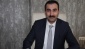 Milyonlarca insanımız açlık yoksulluk ve sefalet içerisinde yaşıyor