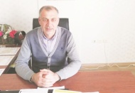 Milyonlarca insanın hayatı, salgın ile ekmek parası arasına sıkıştırılıyor