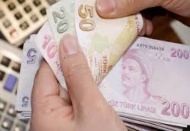 Milyonlarca işçiyi ilgilendiren karar: 'İşçinin rızası olmadan maaşı düşürülemez'