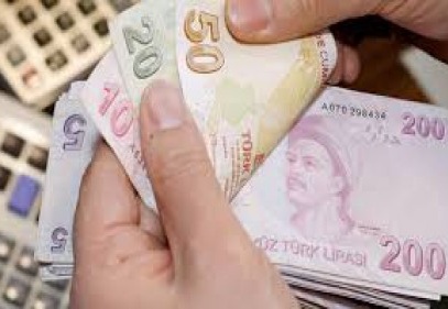 Milyonlarca işçiyi ilgilendiren karar: 'İşçinin rızası olmadan maaşı düşürülemez'