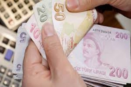 Milyonlarca işçiyi ilgilendiren karar: &#039;İşçinin rızası olmadan maaşı düşürülemez&#039;