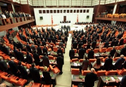 Milyonlarca kişinin beklediği haber geldi!