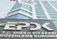 Milyonlarca liralık trafo merkezleri atıl kalmış