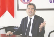 Milyonlarca öğrenciyi tehlikeye attılar
