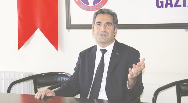 Milyonlarca öğrenciyi tehlikeye attılar