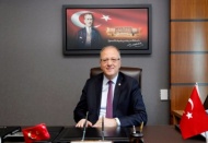 Milyonlarca vatandaşı ilgilendiren çok sayıdaki düzenleme TBMM gündeminde