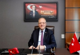 Milyonlarca vatandaşı ilgilendiren çok sayıdaki düzenleme TBMM gündeminde