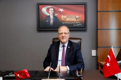 Milyonlarca vatandaşı ilgilendiren çok sayıdaki düzenleme TBMM gündeminde