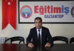 Milyonlarca yurttaş ve emekçi israf bütçesini kabul etmeyecek