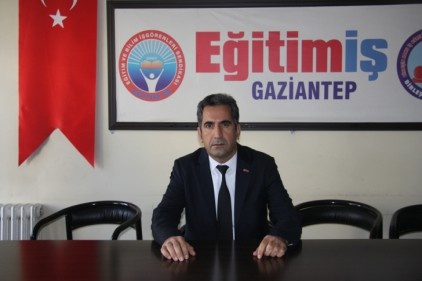 Milyonlarca yurttaş ve emekçi israf bütçesini kabul etmeyecek